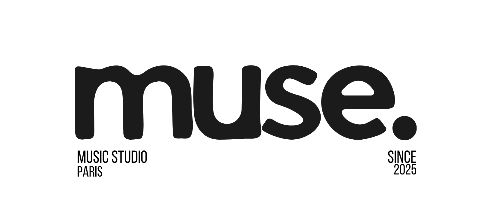 Trusted Brand 4