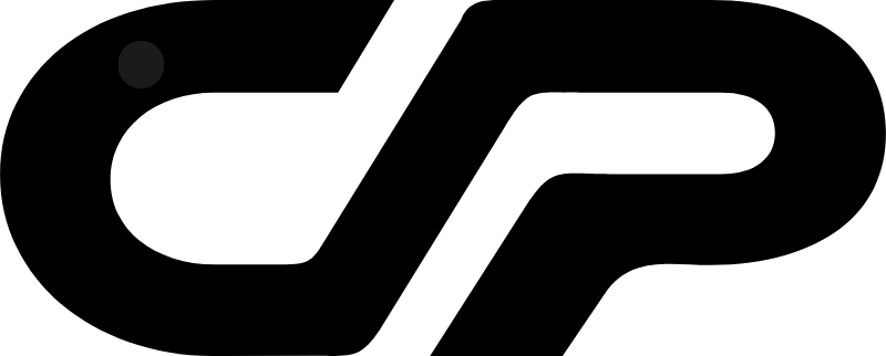 Trusted Brand 5