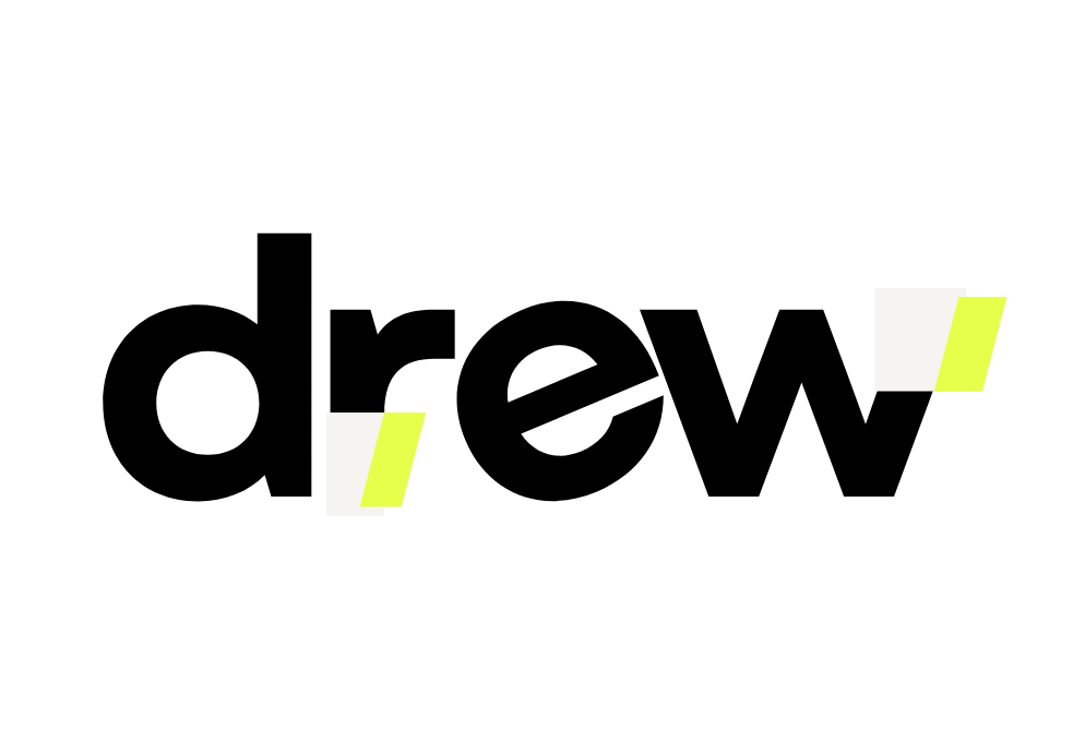 Trusted Brand 8