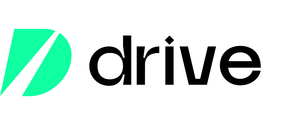 Trusted Brand 9